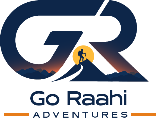 GoRaahi Adventures